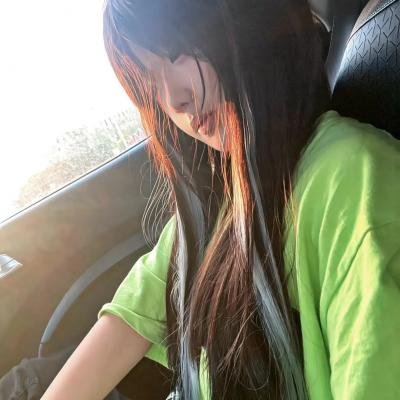 火线警戒