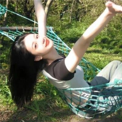 野蛮人柯南