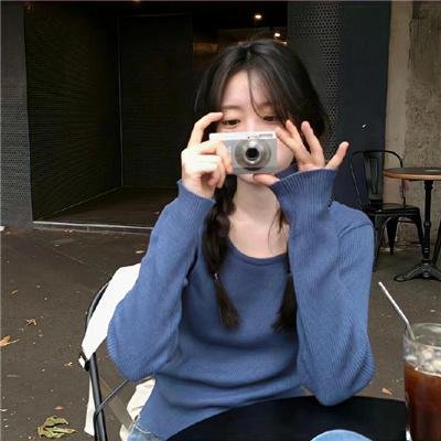 反恐怖大行动2