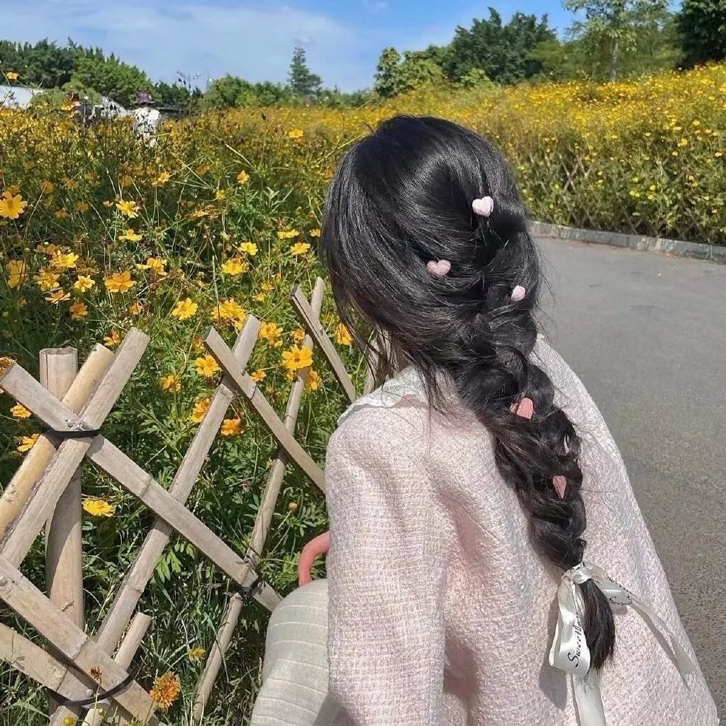 彭科尔的秘密
