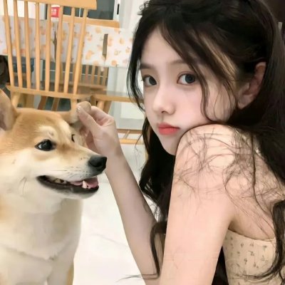 鬼吹灯之南海归墟动画版