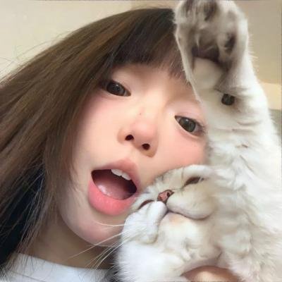 时代,前进!