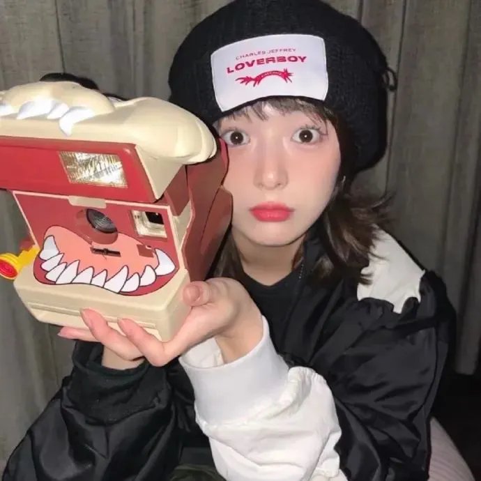苍蝇王