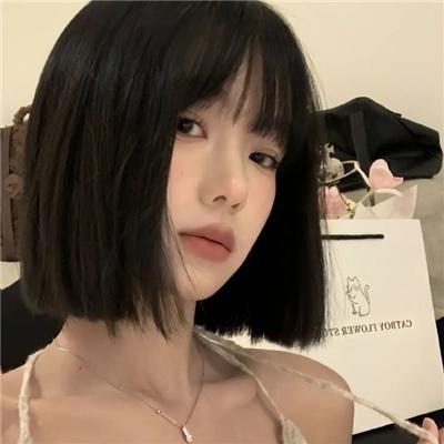 爱欲修道院