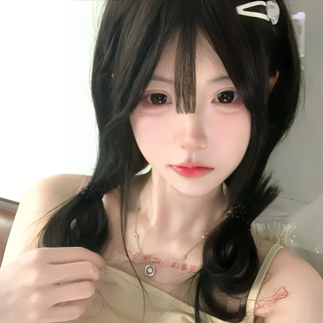 李碧华鬼魅系列:奇幻夜