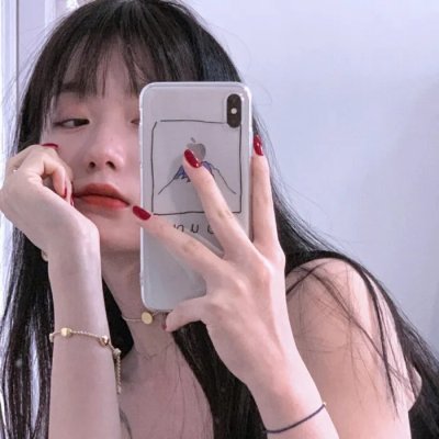 以青春之名