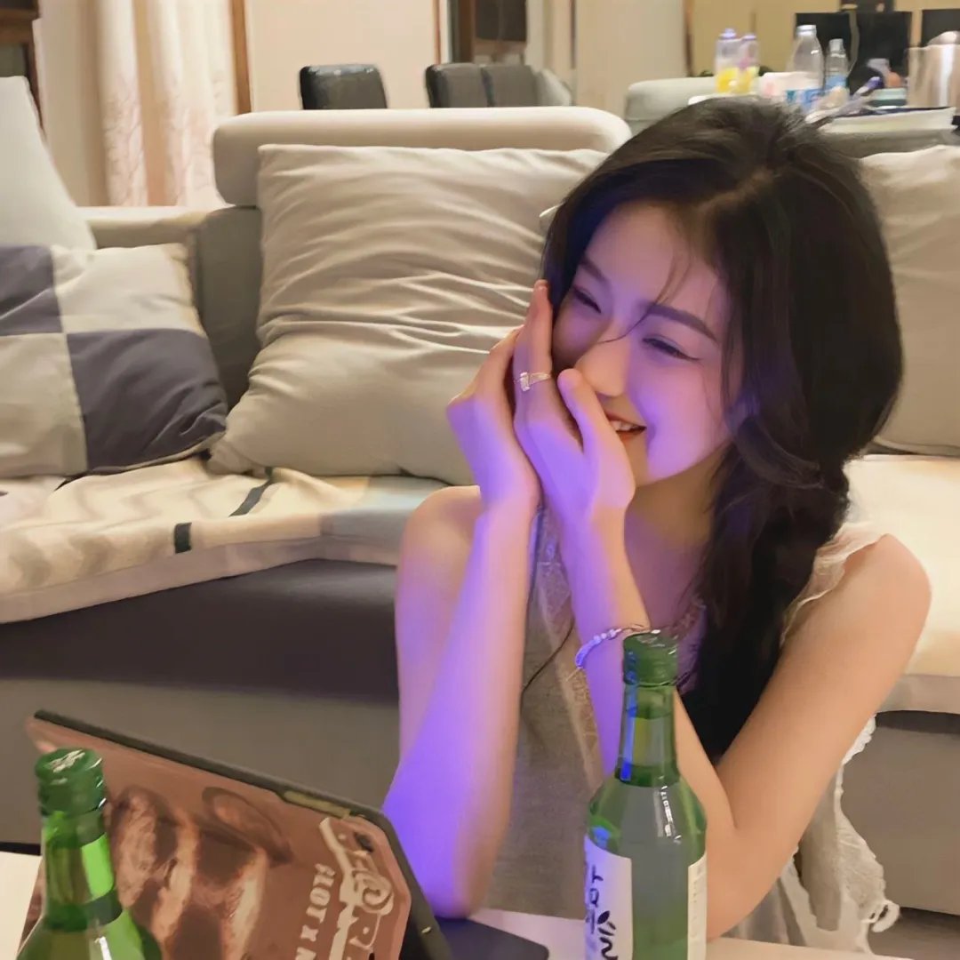 我的爸呀