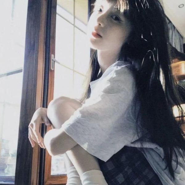 征服太阳
