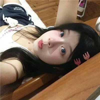 迈克先生的问答录像
