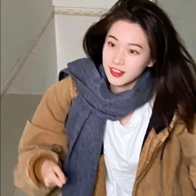 多彩人生