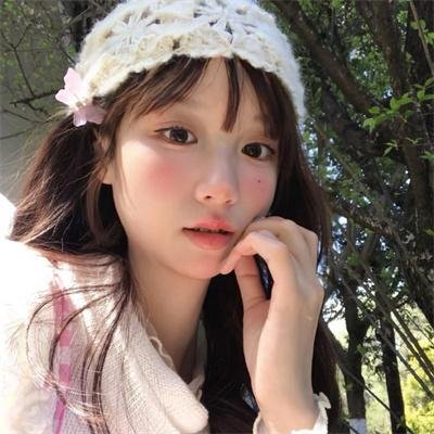 杂技小精灵