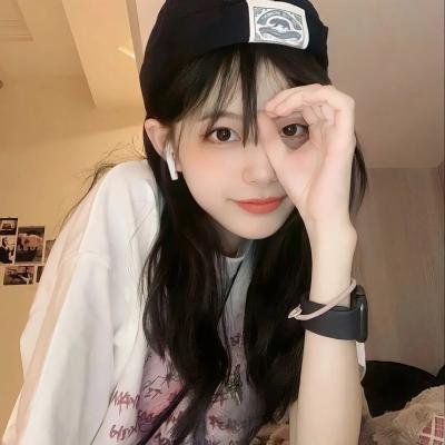我的宝贝爱情