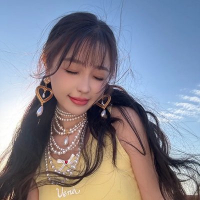 消失的女儿2024