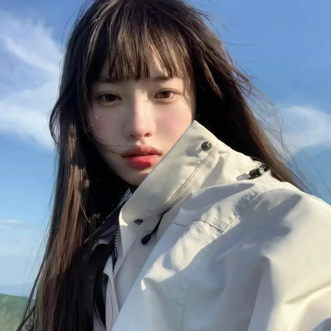海的钥匙