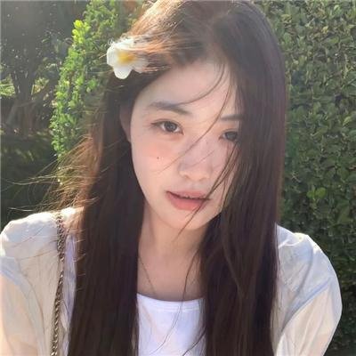 使徒行者粤语