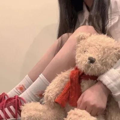 总统的女儿