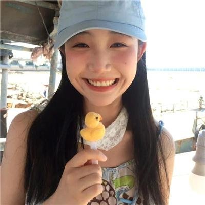监狱宝贝蛋