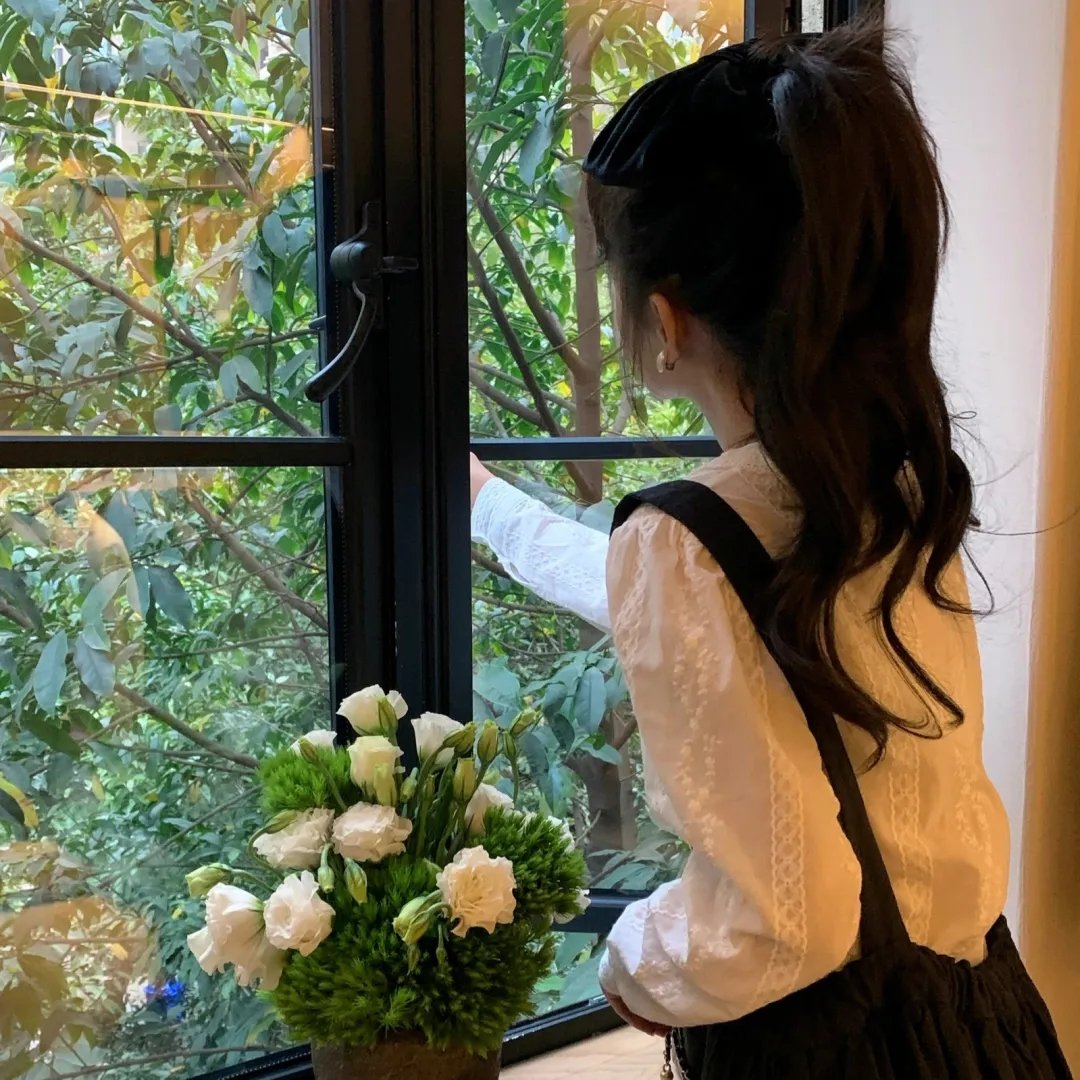 永远的莫札特