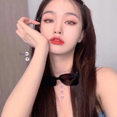 圣诞老人失忆了